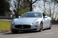 Exterieur_Maserati-GranTurismo-S-Automatic_21