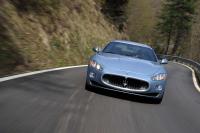 Exterieur_Maserati-GranTurismo-S-Automatic_30