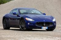 Exterieur_Maserati-GranTurismo-S-Automatic_18
