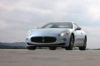 Exterieur_Maserati-GranTurismo-S-Automatic_24