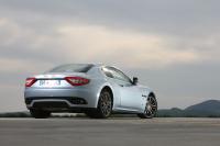 Exterieur_Maserati-GranTurismo-S-Automatic_7