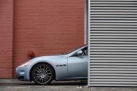 Exterieur_Maserati-GranTurismo-S-Automatic_16
                                                        width=
