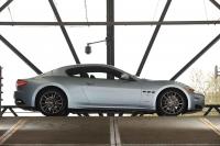 Exterieur_Maserati-GranTurismo-S-Automatic_32