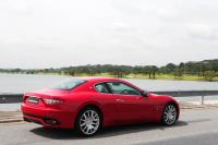 Exterieur_Maserati-GranTurismo-S-Automatic_3