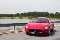 Exterieur_Maserati-GranTurismo-S-Automatic_10