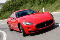 Exterieur_Maserati-GranTurismo-S-Automatic_15