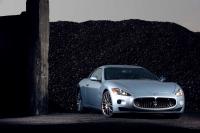 Exterieur_Maserati-GranTurismo-S-Automatic_34
                                                        width=