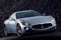 Exterieur_Maserati-GranTurismo-S-Automatic_23