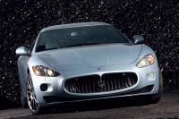 Exterieur_Maserati-GranTurismo-S-Automatic_1