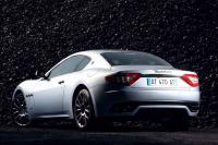 Exterieur_Maserati-GranTurismo-S-Automatic_29
                                                        width=