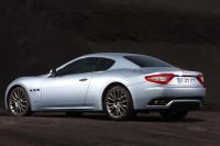 Exterieur_Maserati-GranTurismo-S-Automatic_28
                                                        width=