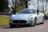 Exterieur_Maserati-GranTurismo-S-Automatic_11
                                                        width=