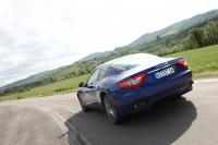 Exterieur_Maserati-GranTurismo-S-Automatic_26