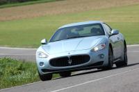 Exterieur_Maserati-GranTurismo-S-Automatic_2
                                                        width=