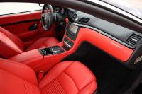 Interieur_Maserati-GranTurismo-S-Automatic_36