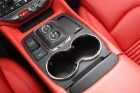 Interieur_Maserati-GranTurismo-S-Automatic_38