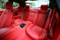 Interieur_Maserati-GranTurismo-S-Automatic_39
                                                        width=