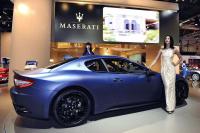 Exterieur_Maserati-GranTurismo-S-Limited-Edition_0
                                                        width=