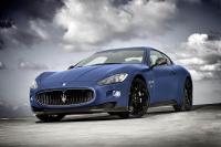 Exterieur_Maserati-GranTurismo-S-Limited-Edition_2
                                                        width=