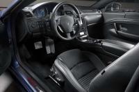 Interieur_Maserati-GranTurismo-S-Limited-Edition_5
                                                        width=