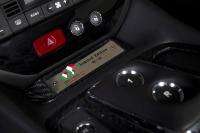 Interieur_Maserati-GranTurismo-S-Limited-Edition_6
                                                        width=