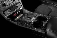 Interieur_Maserati-GranTurismo-S-Limited-Edition_4
                                                        width=