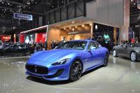 Exterieur_Maserati-Granturismo-Sport_6
                                                        width=