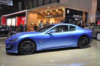 Exterieur_Maserati-Granturismo-Sport_11