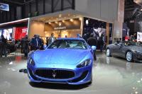 Exterieur_Maserati-Granturismo-Sport_7