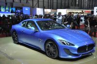 Exterieur_Maserati-Granturismo-Sport_13