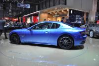 Exterieur_Maserati-Granturismo-Sport_12