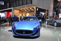 Exterieur_Maserati-Granturismo-Sport_9