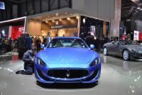 Exterieur_Maserati-Granturismo-Sport_10