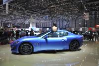 Exterieur_Maserati-Granturismo-Sport_1
                                                        width=