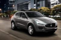 Exterieur_Maserati-Kubang_14