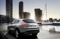 Exterieur_Maserati-Kubang_17
                                                        width=