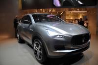 Exterieur_Maserati-Kubang_13