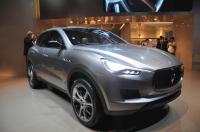 Exterieur_Maserati-Kubang_8