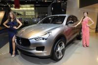 Exterieur_Maserati-Kubang_4