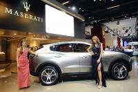 Exterieur_Maserati-Kubang_10