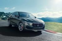 Exterieur_Maserati-Levante-2016_5
                                                        width=