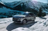 Exterieur_Maserati-Levante-2016_12