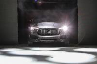 Exterieur_Maserati-Levante-2016_15