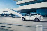 Exterieur_Maserati-Levante-2016_20
                                                        width=