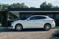 Exterieur_Maserati-Levante-2016_17