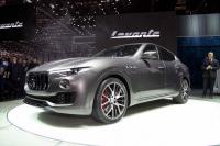 Exterieur_Maserati-Levante-2016_3