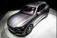 Exterieur_Maserati-Levante-2016_21
                                                        width=