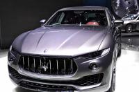 Exterieur_Maserati-Levante-2016_16
                                                        width=