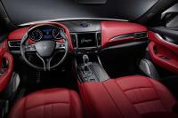 Interieur_Maserati-Levante-2016_29
                                                        width=