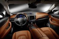 Interieur_Maserati-Levante-2016_27